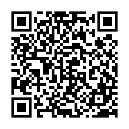 QR code for 212E06