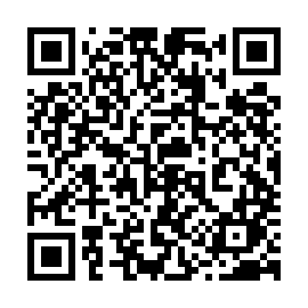 QR code for 212EML