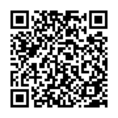 QR code for 212EPE