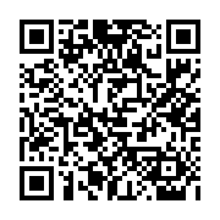 QR code for 212F01