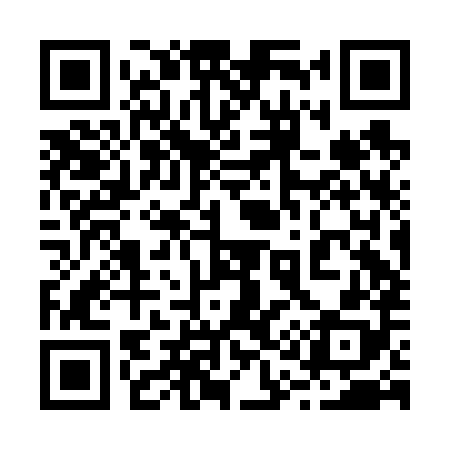 QR code for 212F88