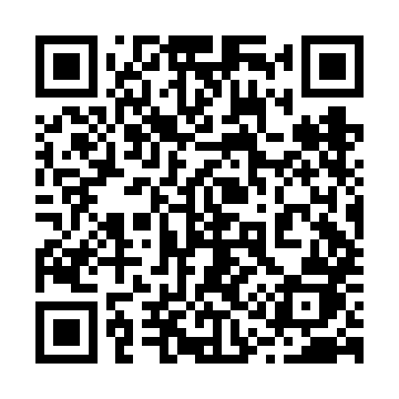 QR code for 212FHJ