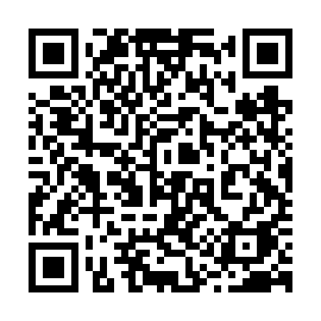 QR code for 212FQA