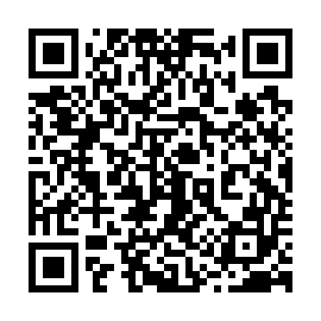 QR code for 212G52