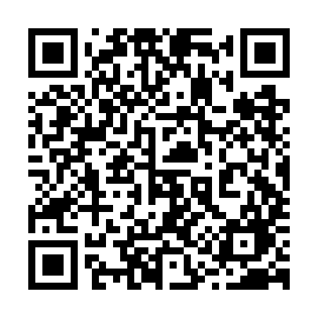 QR code for 212GIG