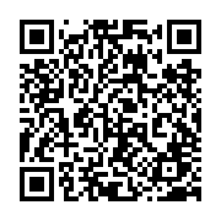 QR code for 212GOV