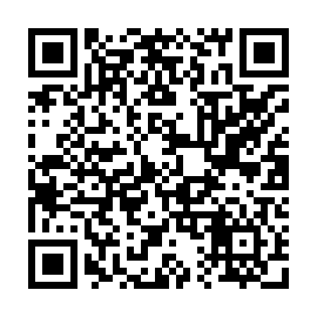 QR code for 212H06