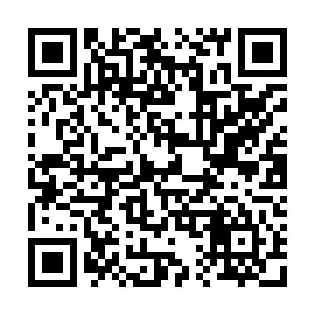 QR code for 212H45