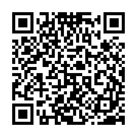 QR code for 212H53