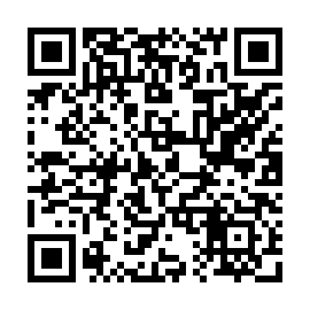 QR code for 212H83