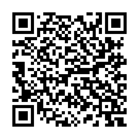 QR code for 212HHV