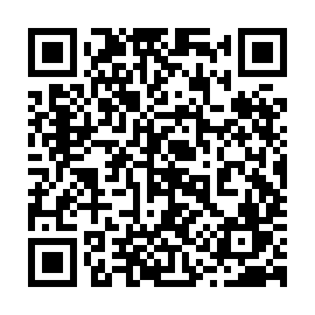 QR code for 212HIV