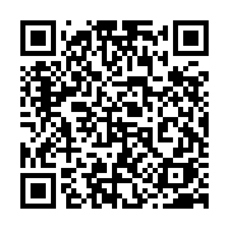 QR code for 212IGH