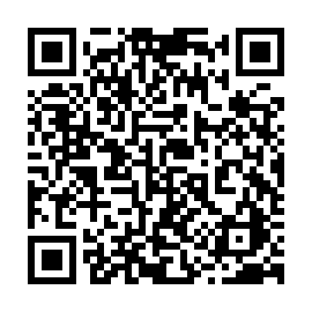 QR code for 212IRC
