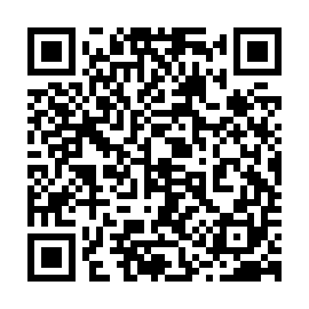 QR code for 212J50