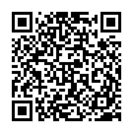 QR code for 212J67