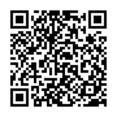QR code for 212K00