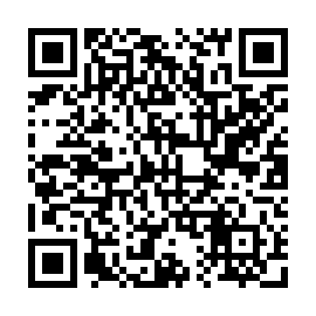QR code for 212K40