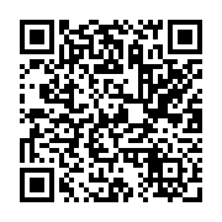 QR code for 212K72