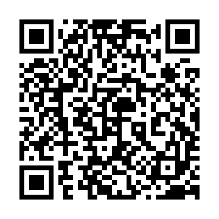 QR code for 212K93