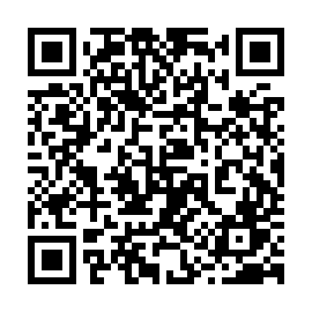 QR code for 212KUV