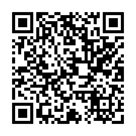 QR code for 212L88