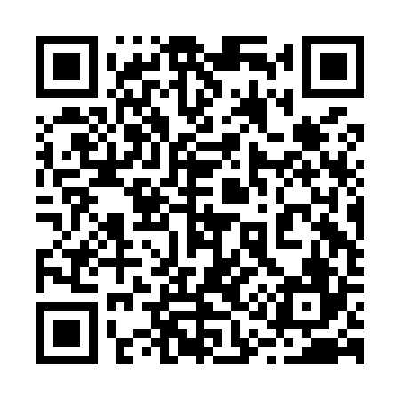 QR code for 212M26