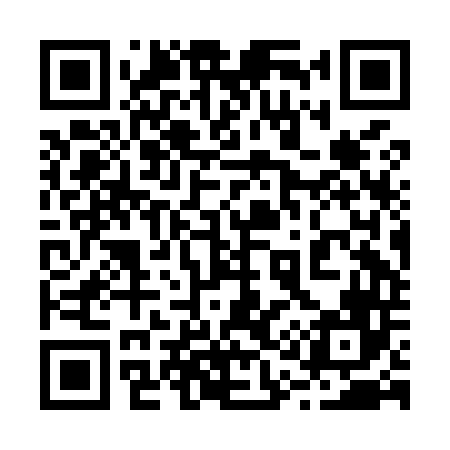 QR code for 212M46