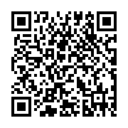 QR code for 212M63