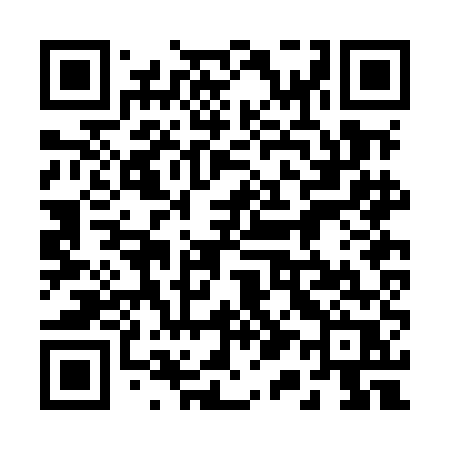 QR code for 212MER