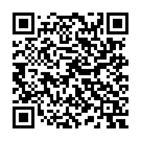 QR code for 212MFR