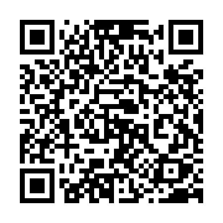 QR code for 212MGX