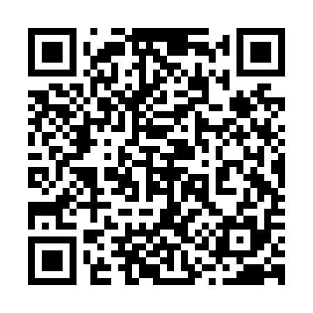 QR code for 212N15
