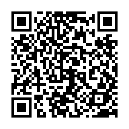 QR code for 212NIJ