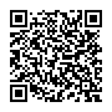 QR code for 212NYI