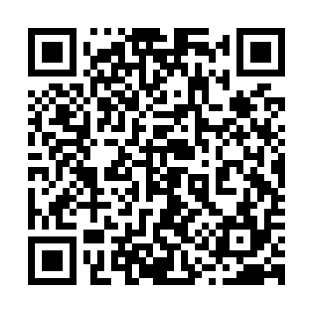 QR code for 212O14