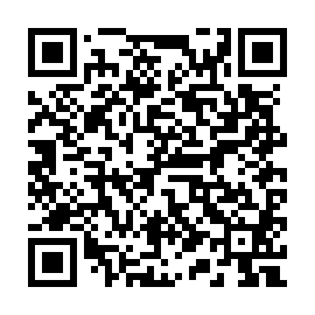 QR code for 212O80