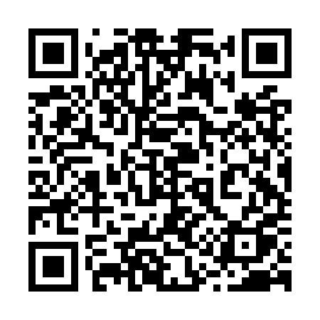 QR code for 212OPQ