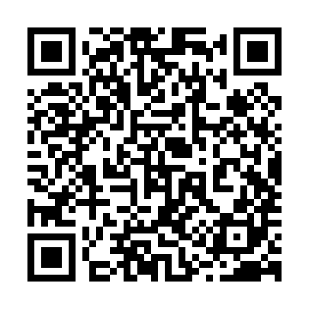 QR code for 212P80