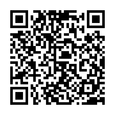 QR code for 212R55
