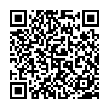QR code for 212S21
