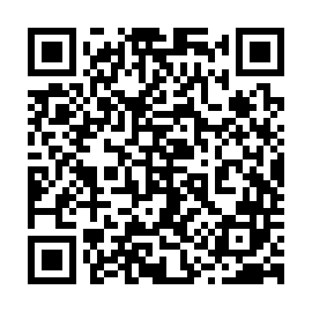 QR code for 212S42