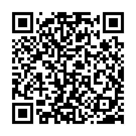 QR code for 212S99