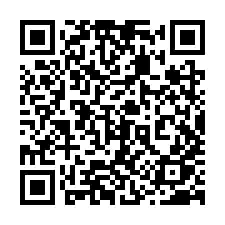 QR code for 212SXP