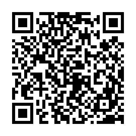 QR code for 212T66