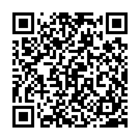 QR code for 212W24