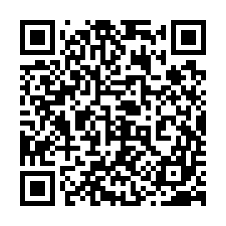 QR code for 212W57
