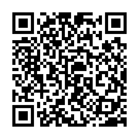 QR code for 212W79