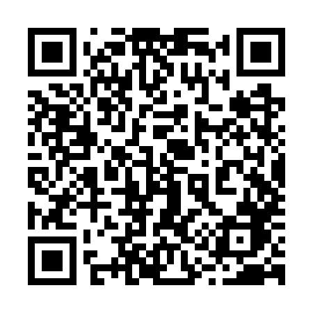 QR code for 212WXB