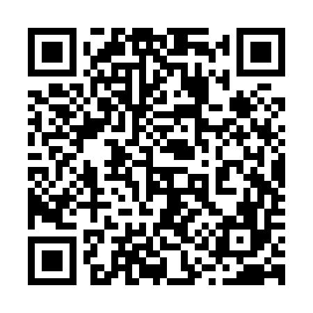 QR code for 212X56